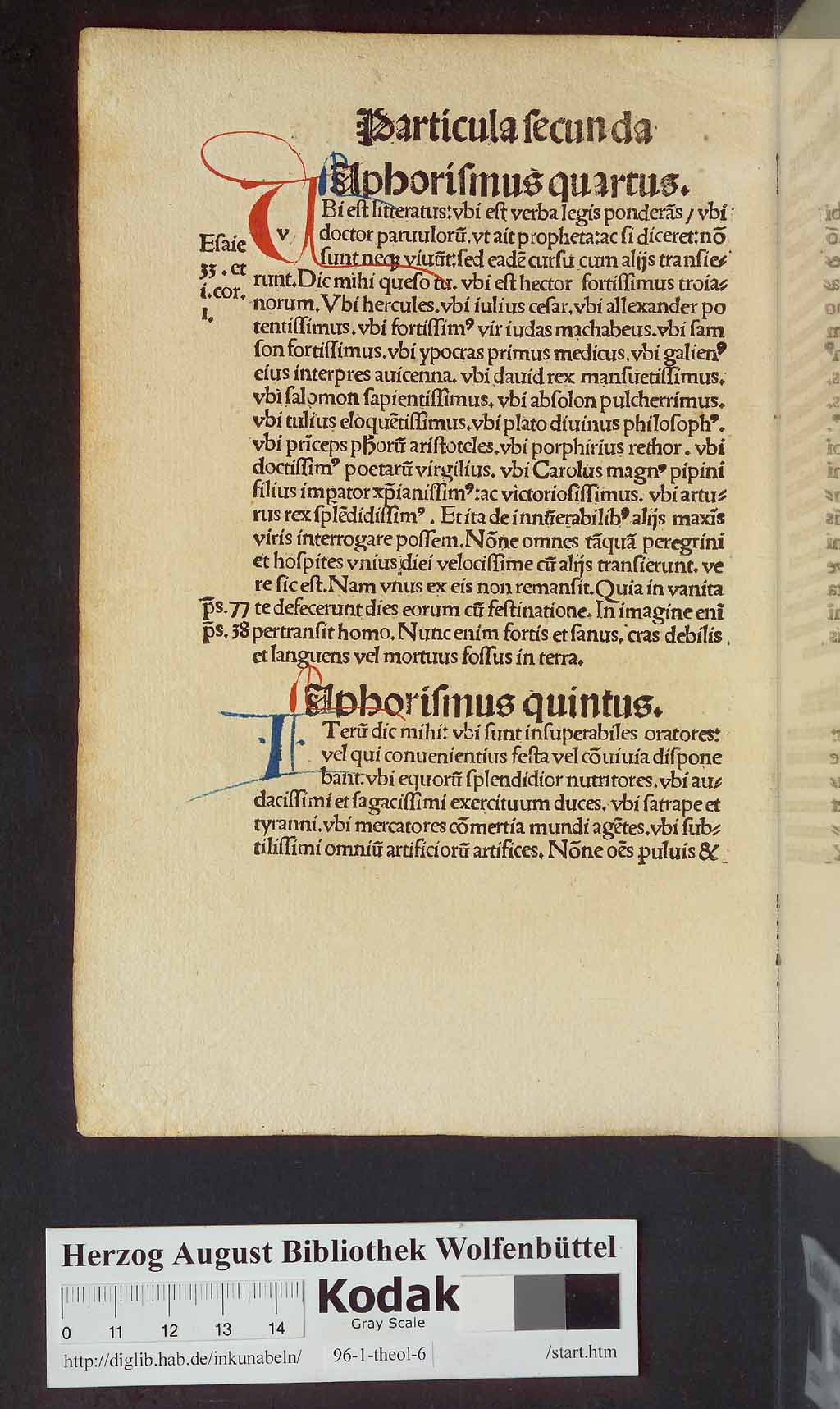 http://diglib.hab.de/inkunabeln/96-1-theol-6/00028.jpg