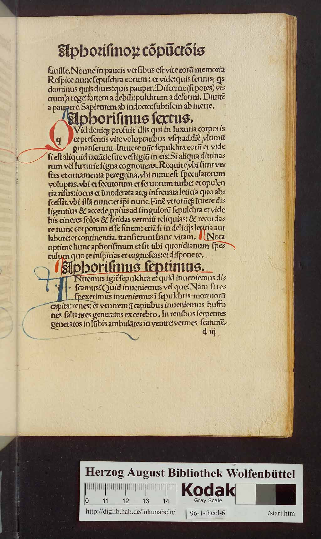 http://diglib.hab.de/inkunabeln/96-1-theol-6/00029.jpg