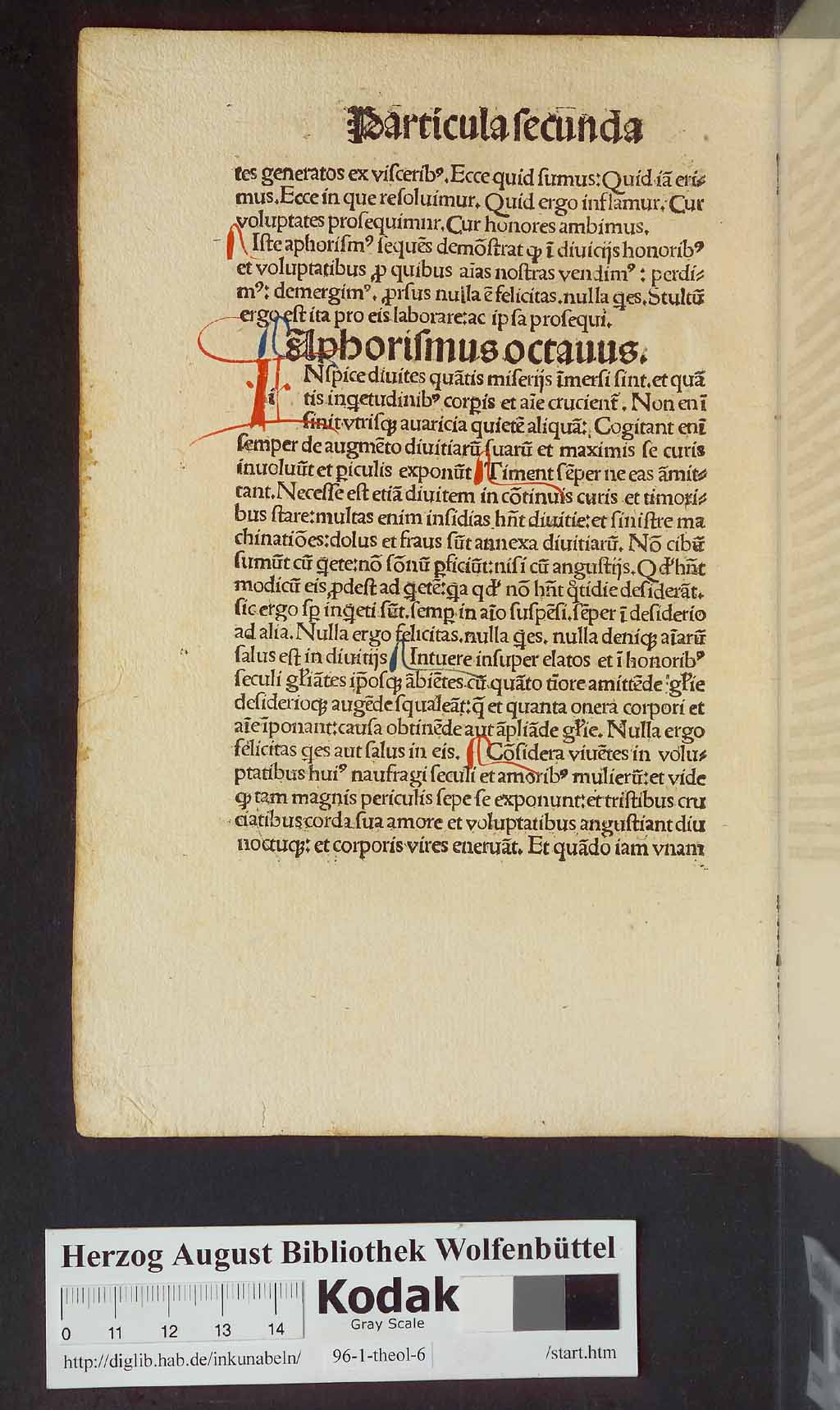 http://diglib.hab.de/inkunabeln/96-1-theol-6/00030.jpg