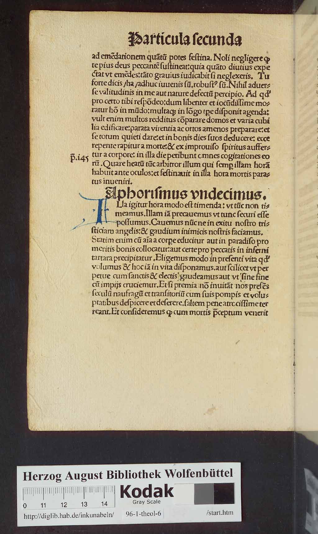 http://diglib.hab.de/inkunabeln/96-1-theol-6/00032.jpg