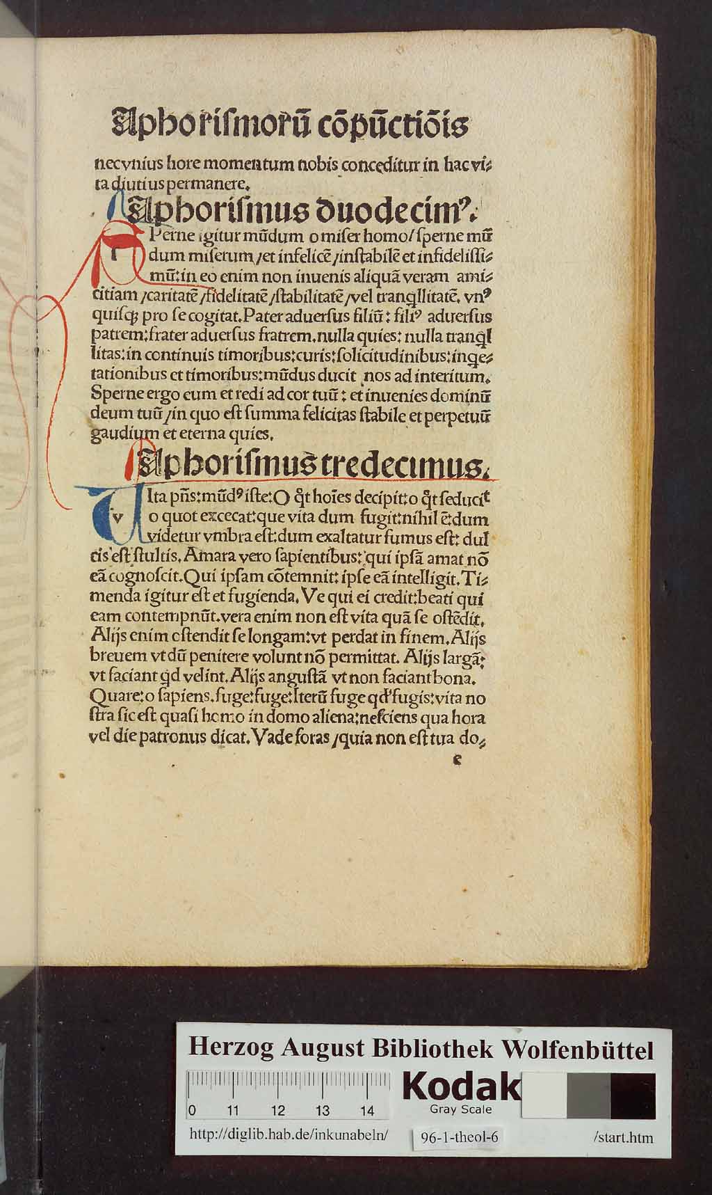 http://diglib.hab.de/inkunabeln/96-1-theol-6/00033.jpg