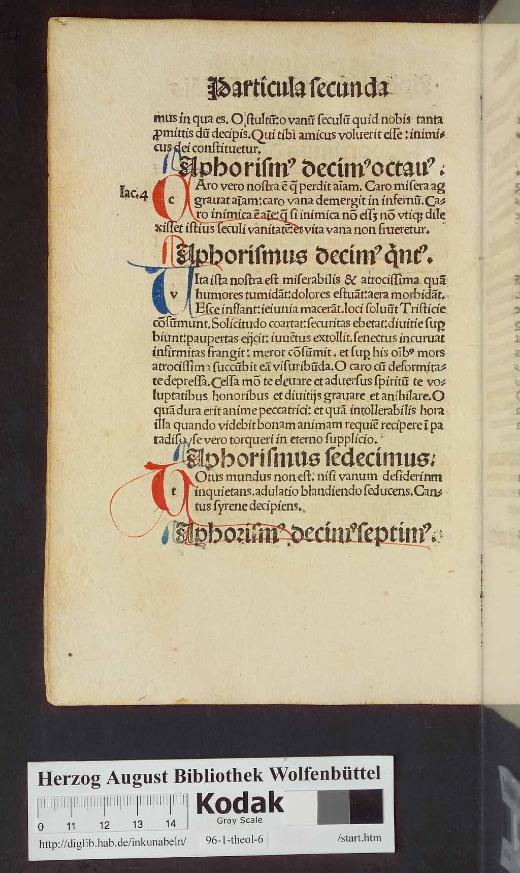 http://diglib.hab.de/inkunabeln/96-1-theol-6/00034.jpg