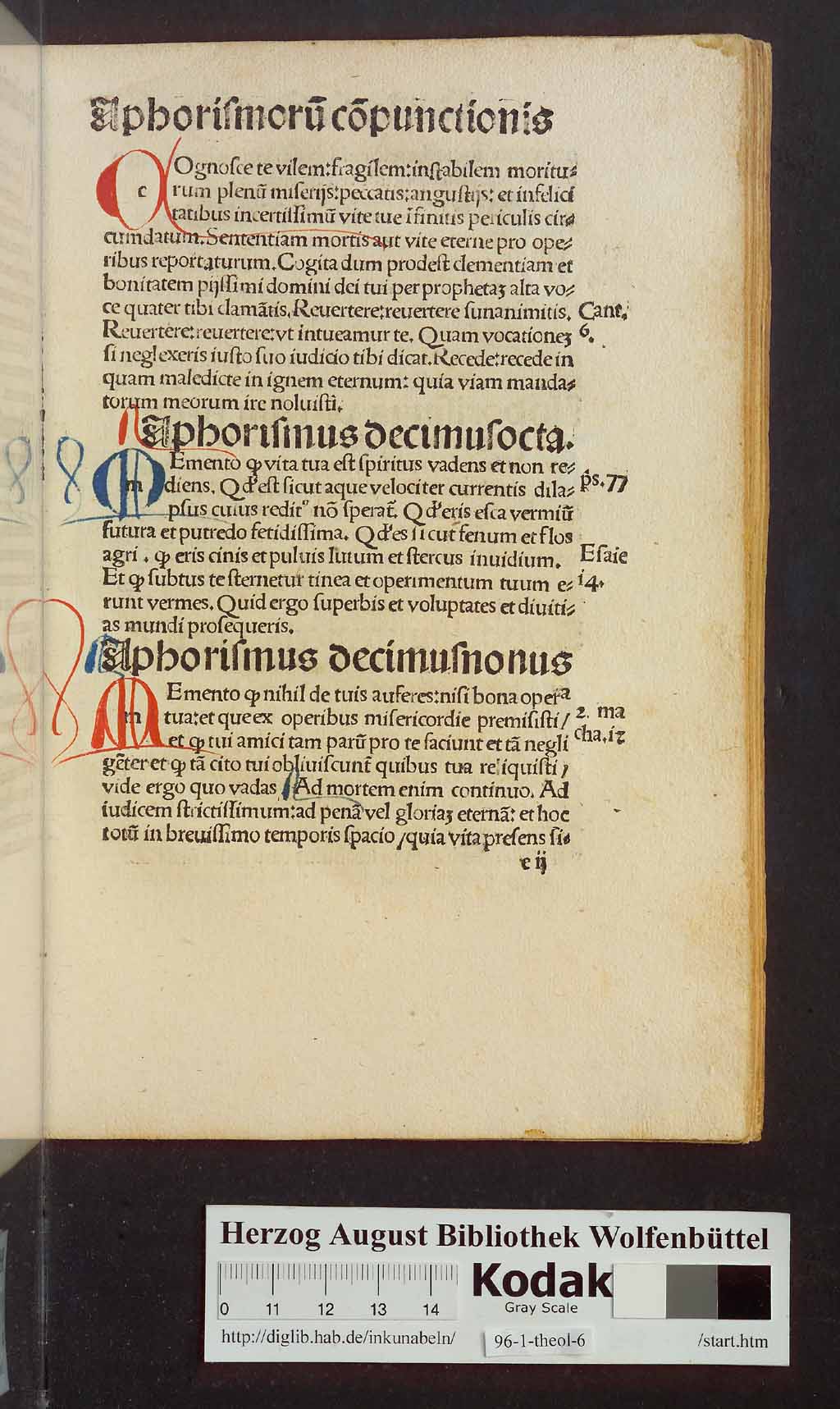 http://diglib.hab.de/inkunabeln/96-1-theol-6/00035.jpg
