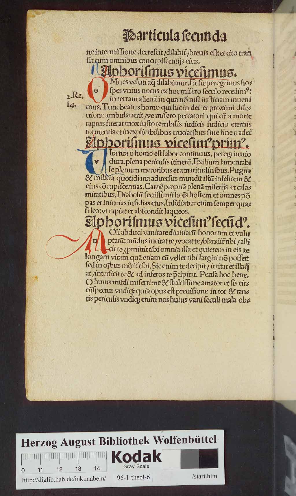 http://diglib.hab.de/inkunabeln/96-1-theol-6/00036.jpg
