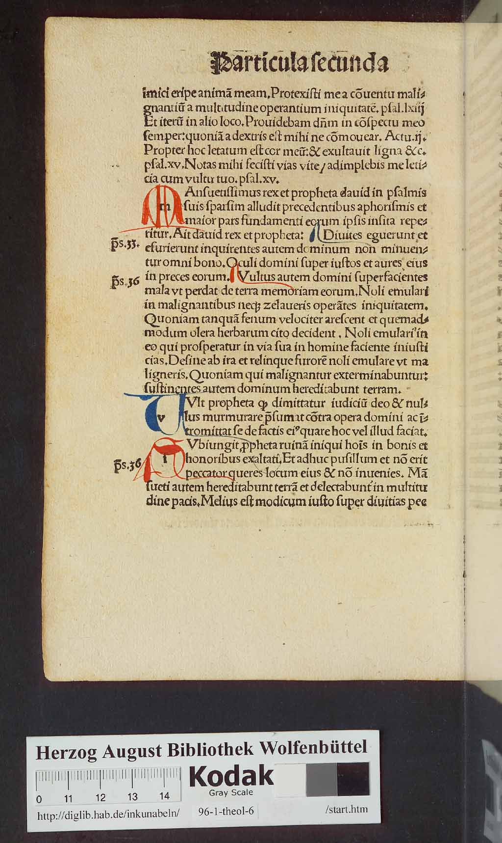 http://diglib.hab.de/inkunabeln/96-1-theol-6/00038.jpg