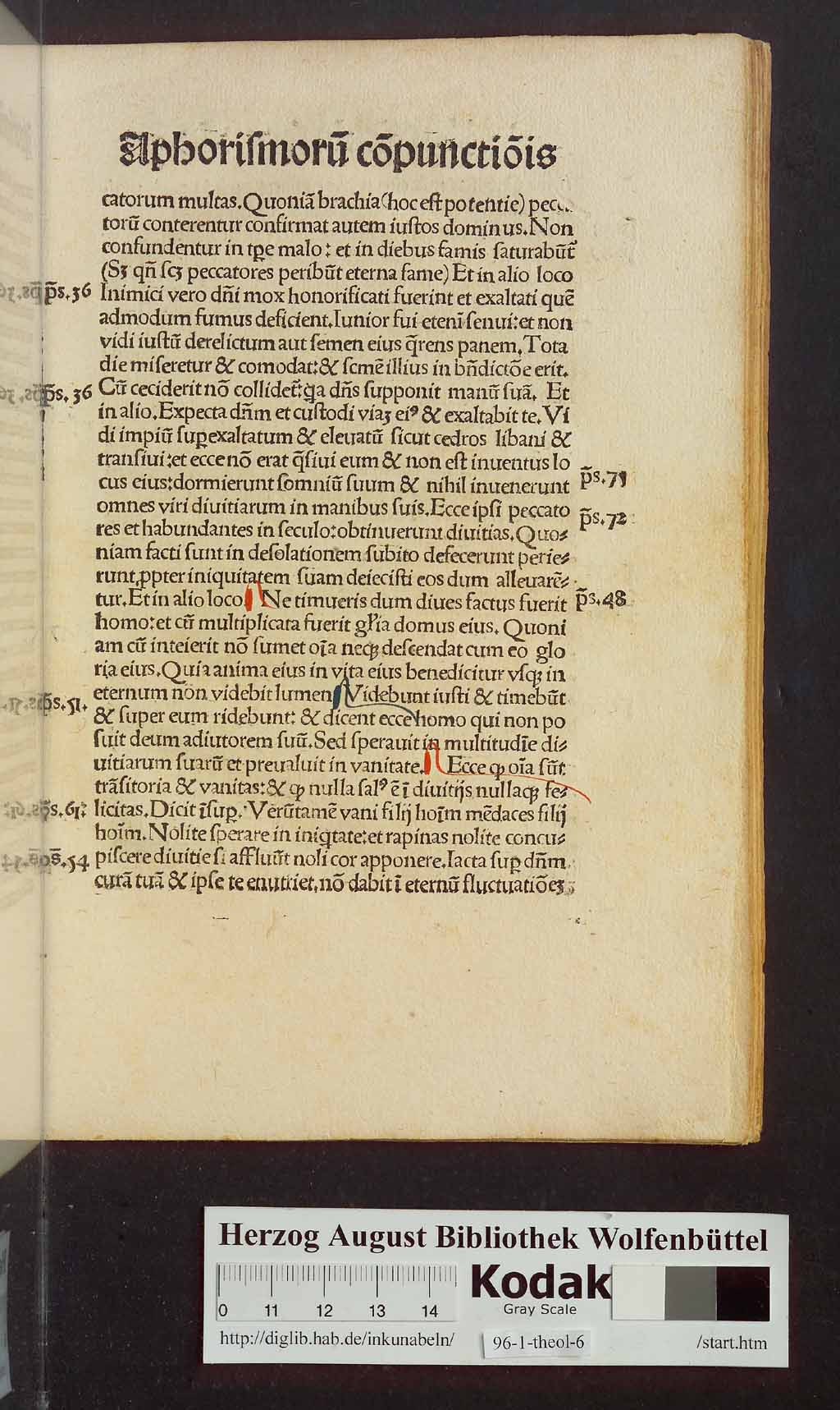 http://diglib.hab.de/inkunabeln/96-1-theol-6/00039.jpg