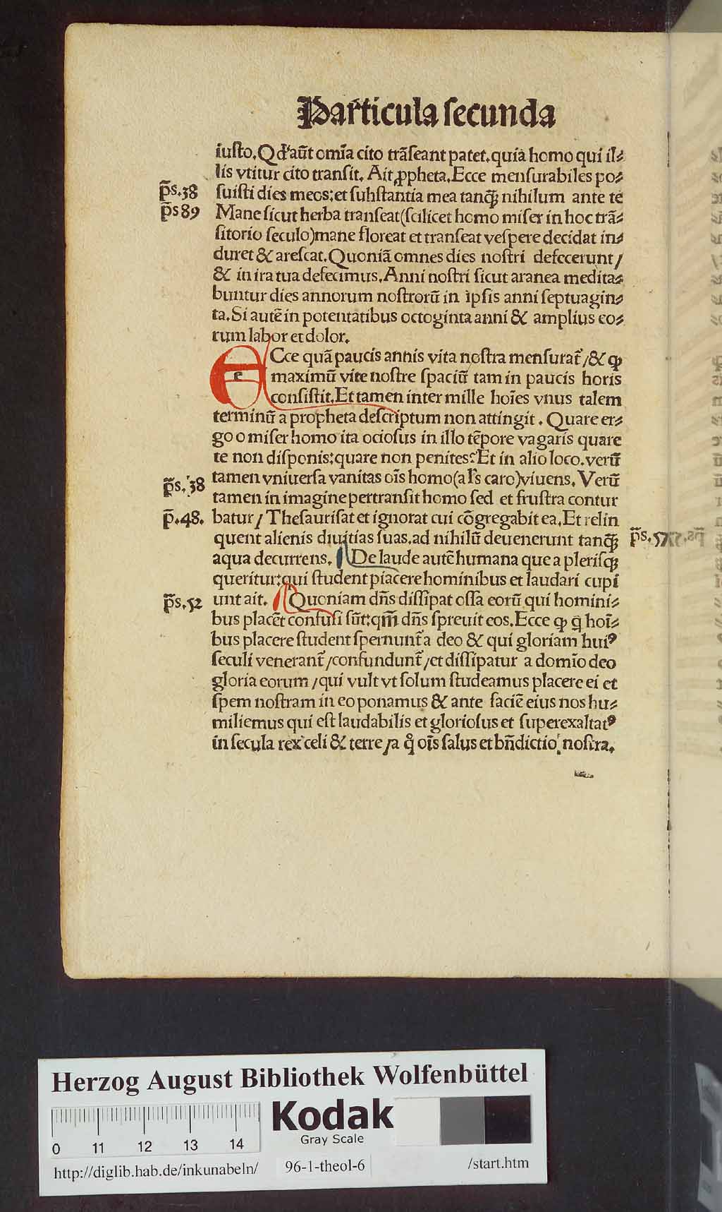http://diglib.hab.de/inkunabeln/96-1-theol-6/00040.jpg