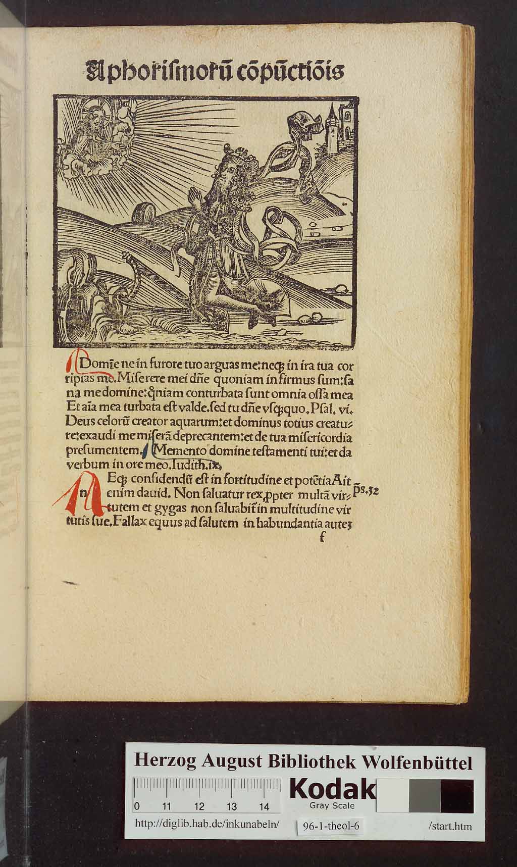 http://diglib.hab.de/inkunabeln/96-1-theol-6/00041.jpg