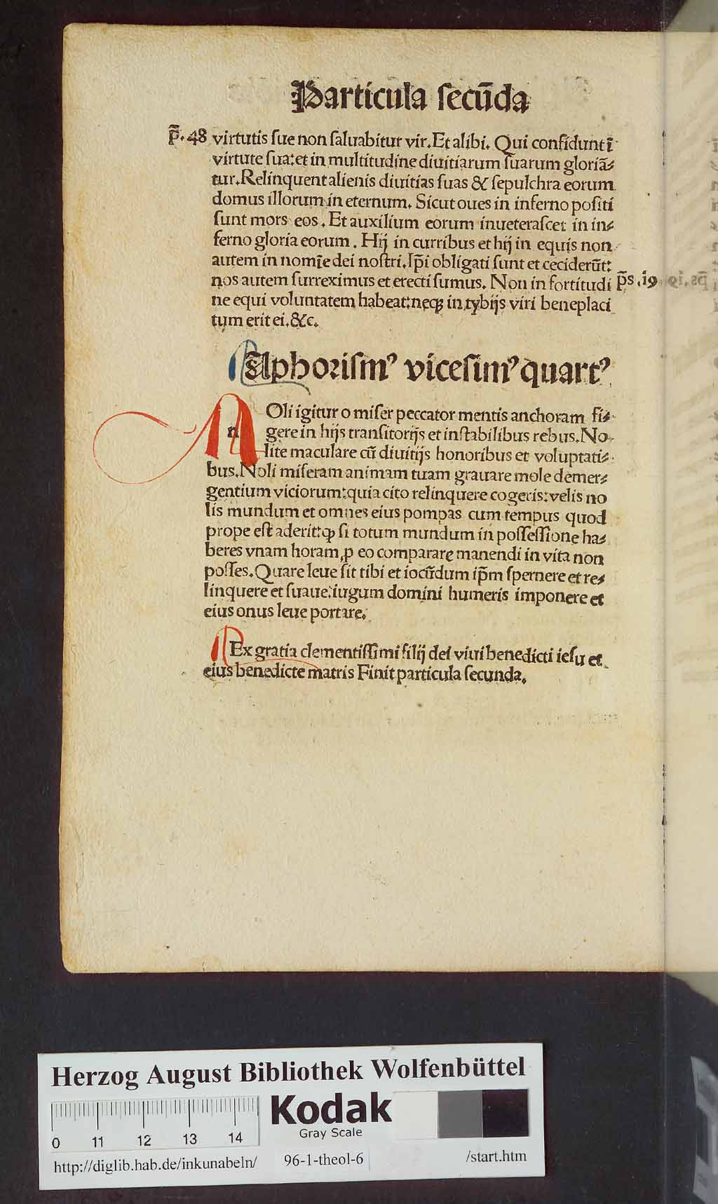 http://diglib.hab.de/inkunabeln/96-1-theol-6/00042.jpg
