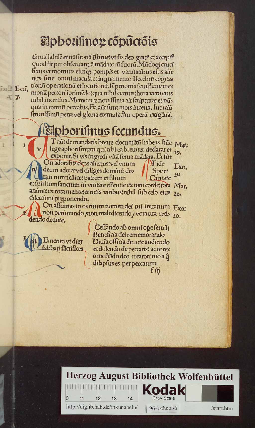 http://diglib.hab.de/inkunabeln/96-1-theol-6/00045.jpg