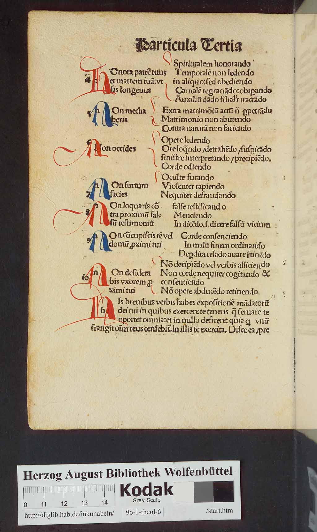 http://diglib.hab.de/inkunabeln/96-1-theol-6/00046.jpg