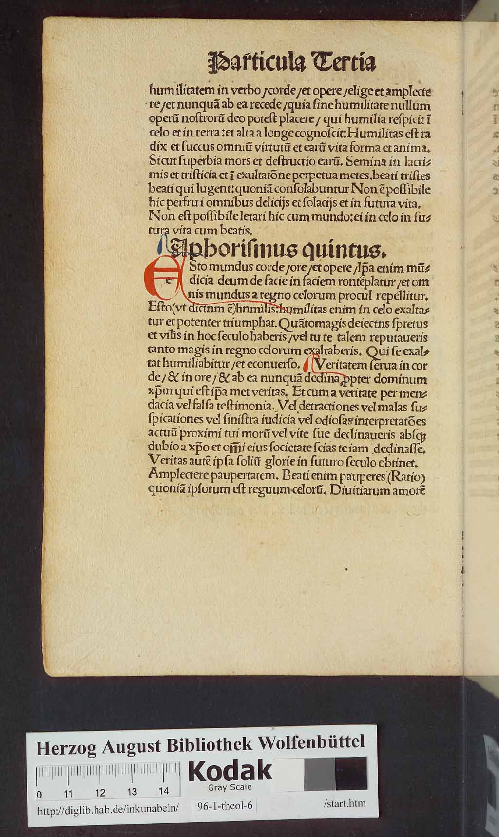 http://diglib.hab.de/inkunabeln/96-1-theol-6/00048.jpg