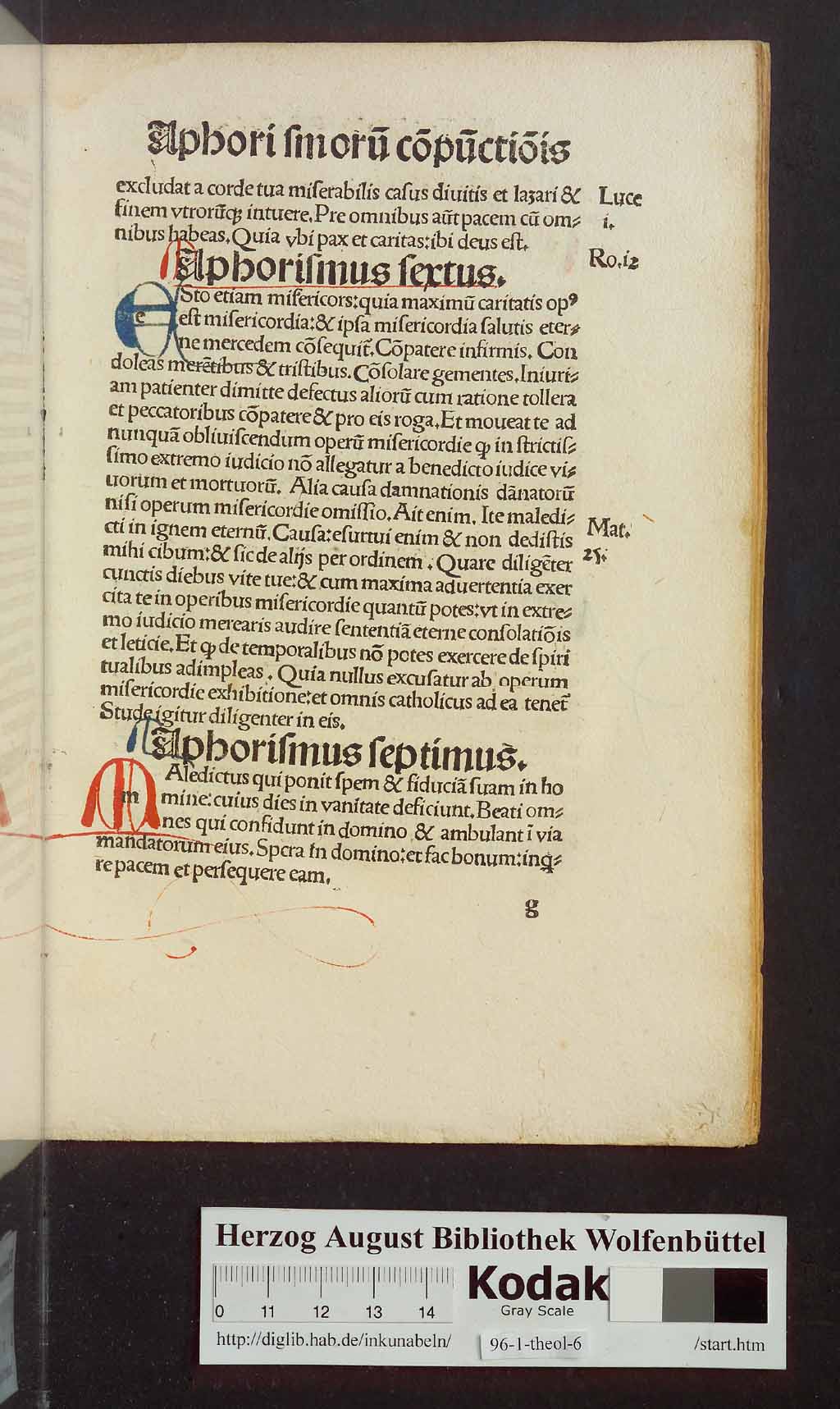 http://diglib.hab.de/inkunabeln/96-1-theol-6/00049.jpg