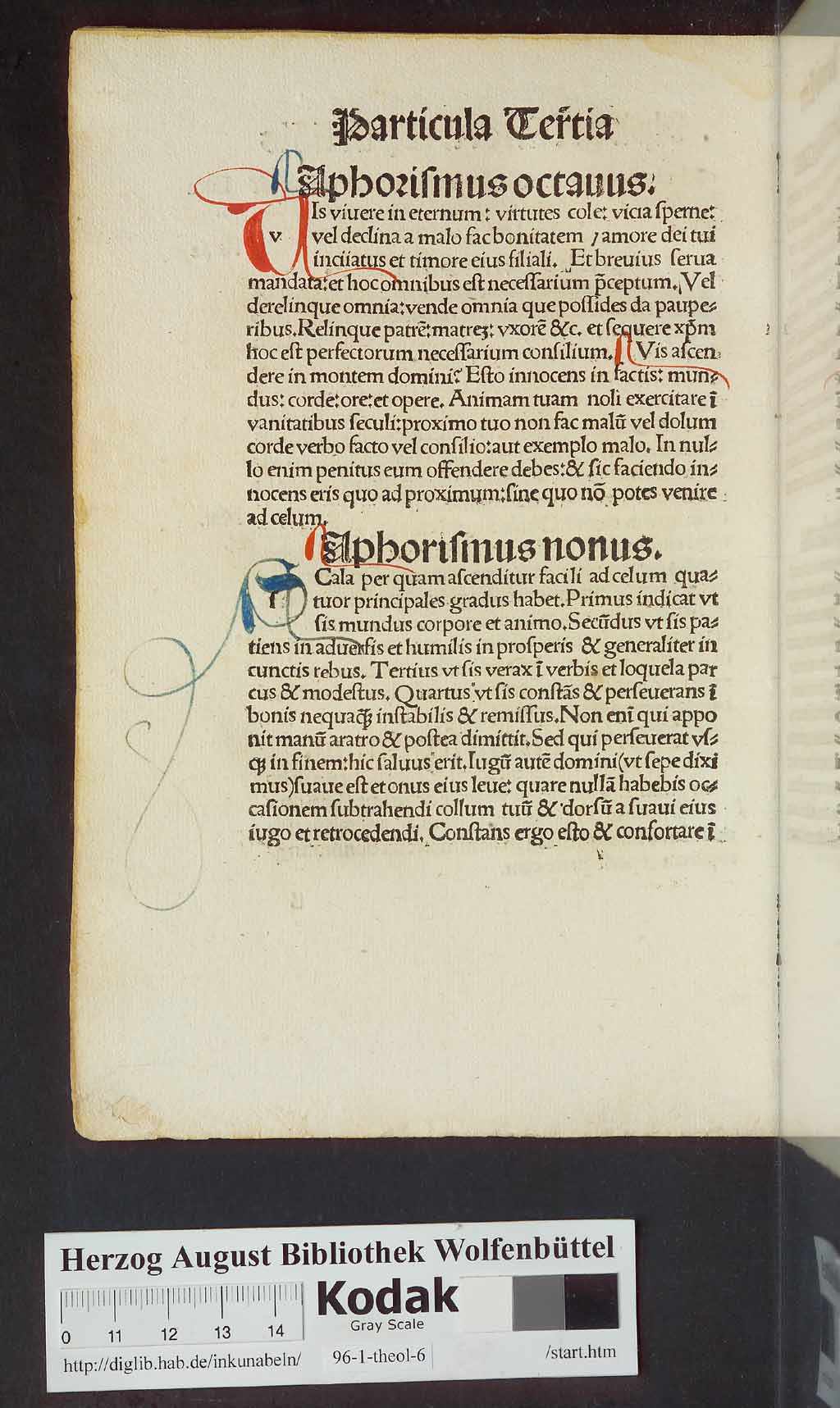 http://diglib.hab.de/inkunabeln/96-1-theol-6/00050.jpg