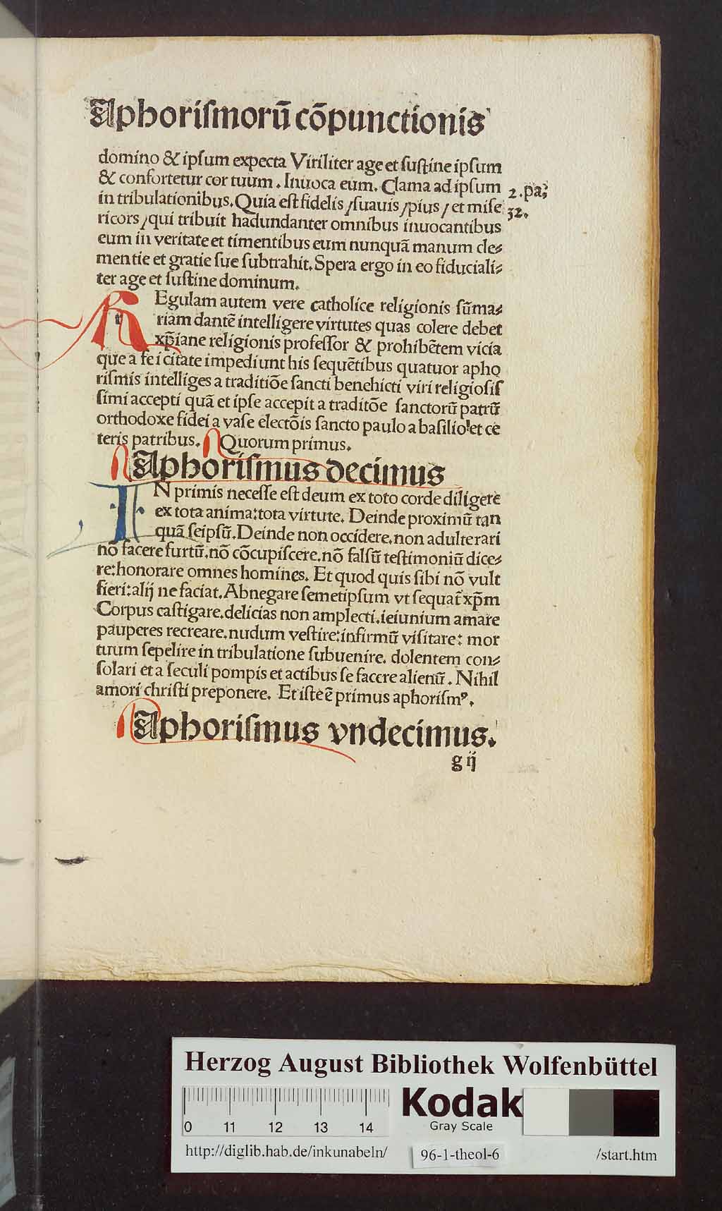 http://diglib.hab.de/inkunabeln/96-1-theol-6/00051.jpg