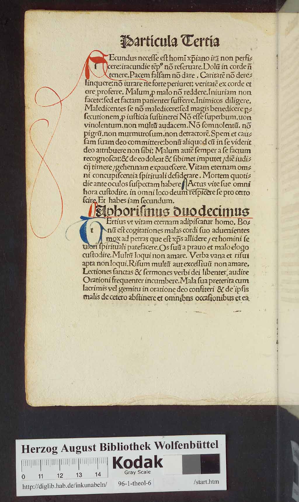 http://diglib.hab.de/inkunabeln/96-1-theol-6/00052.jpg