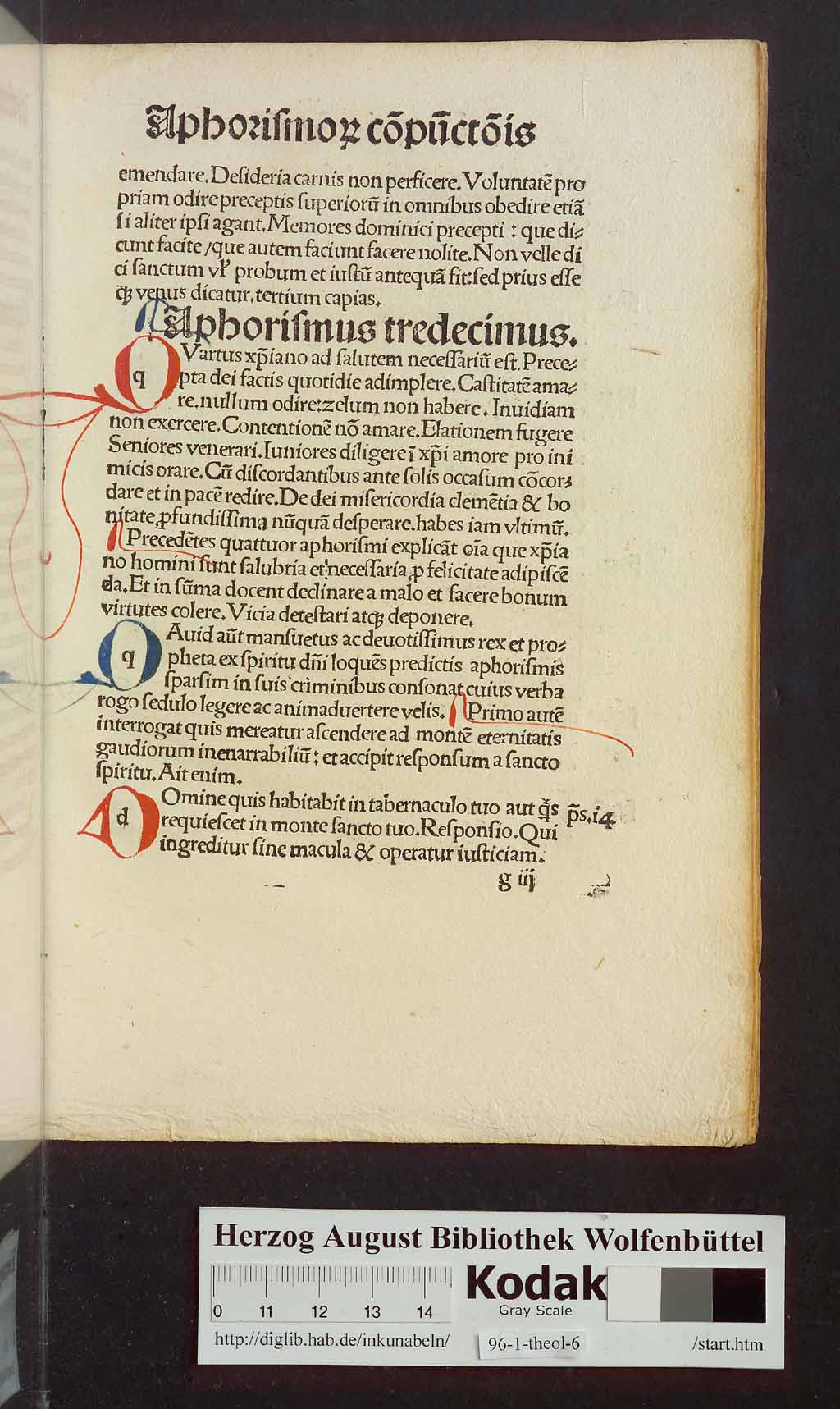 http://diglib.hab.de/inkunabeln/96-1-theol-6/00053.jpg