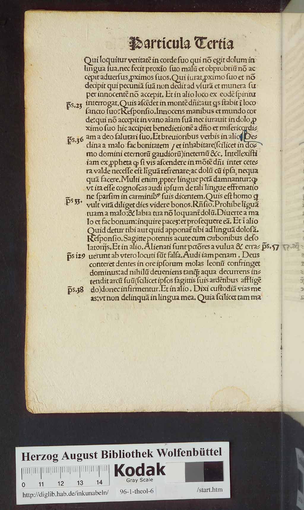 http://diglib.hab.de/inkunabeln/96-1-theol-6/00054.jpg