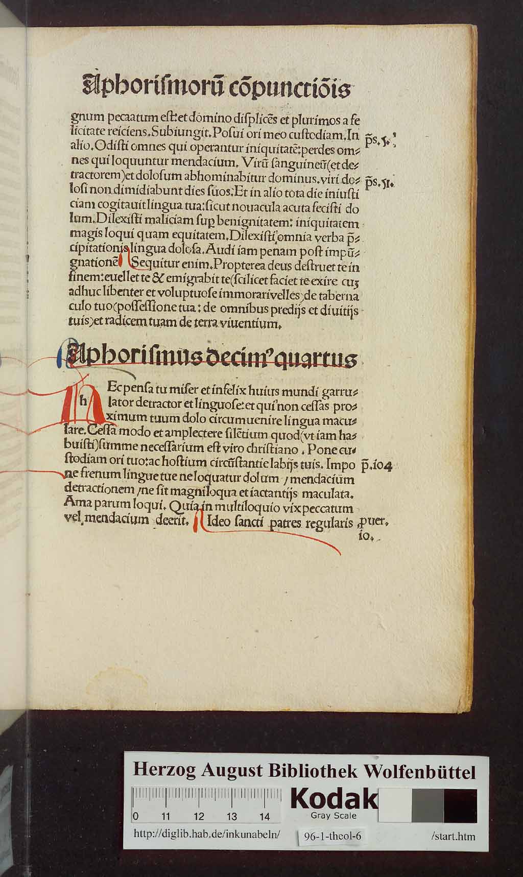 http://diglib.hab.de/inkunabeln/96-1-theol-6/00055.jpg
