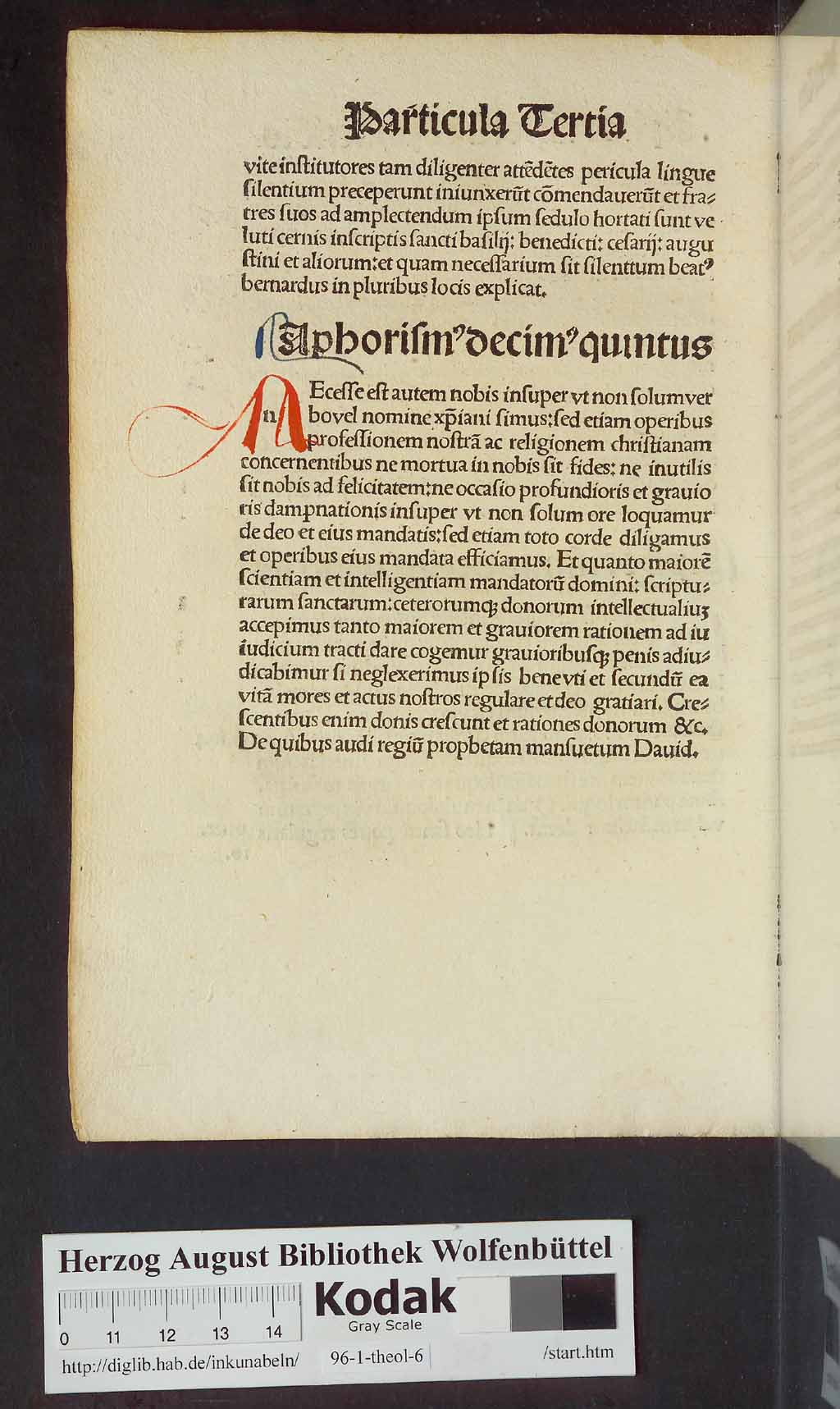 http://diglib.hab.de/inkunabeln/96-1-theol-6/00056.jpg