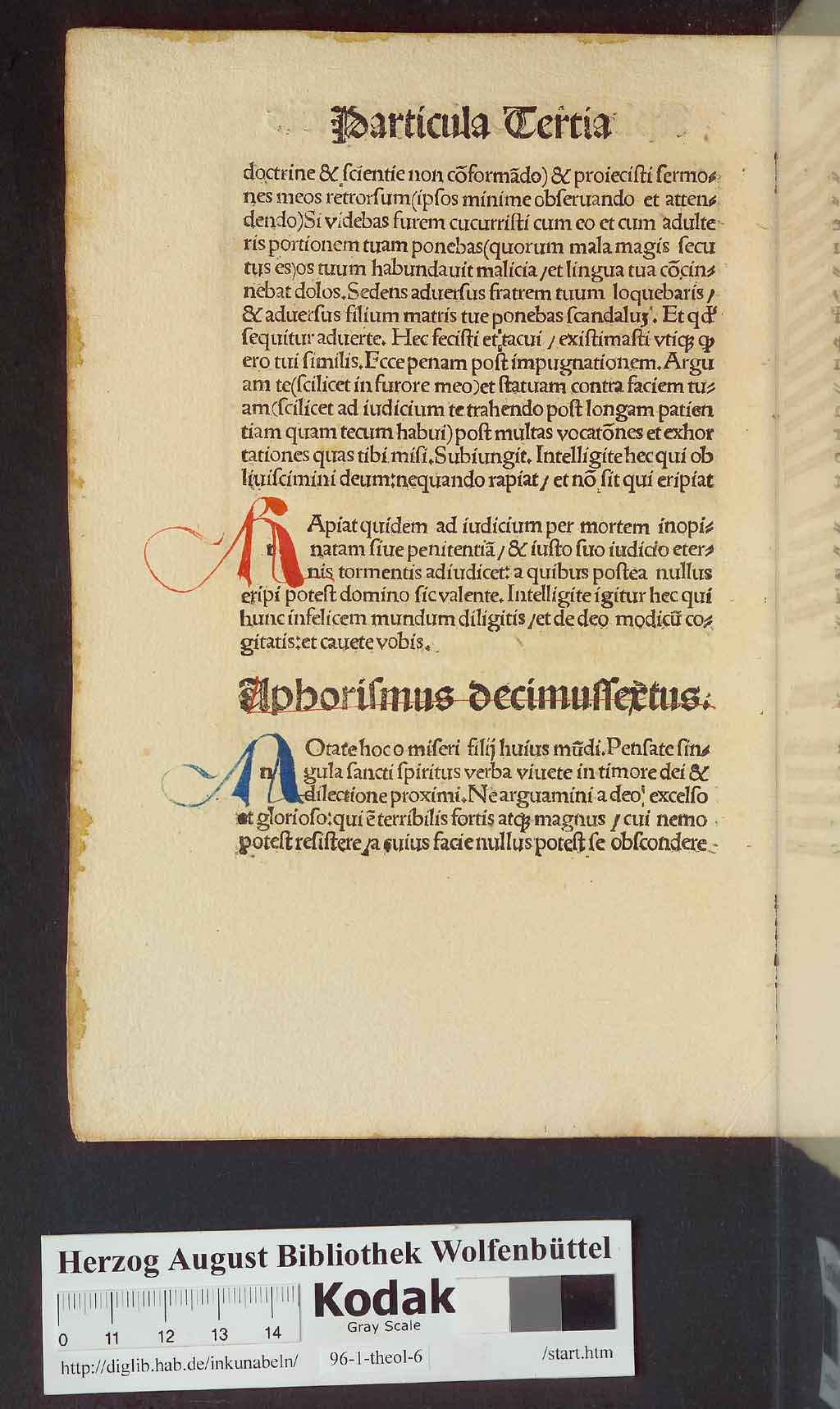 http://diglib.hab.de/inkunabeln/96-1-theol-6/00058.jpg