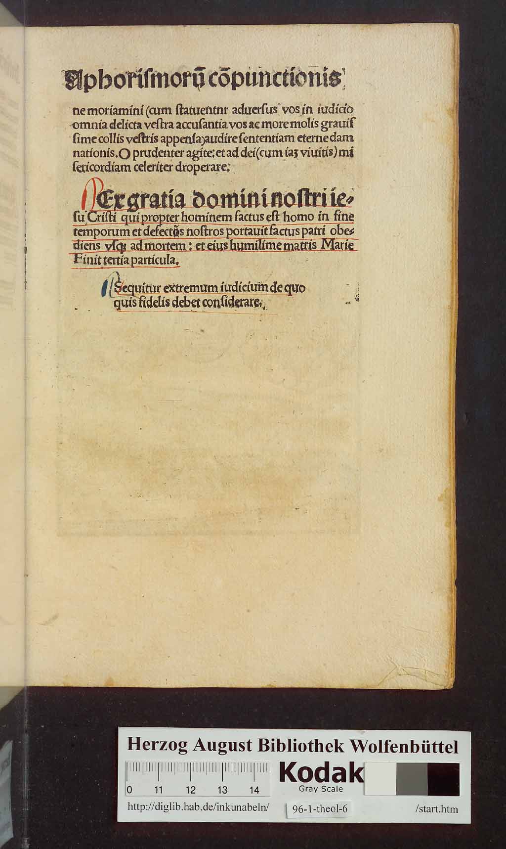 http://diglib.hab.de/inkunabeln/96-1-theol-6/00059.jpg