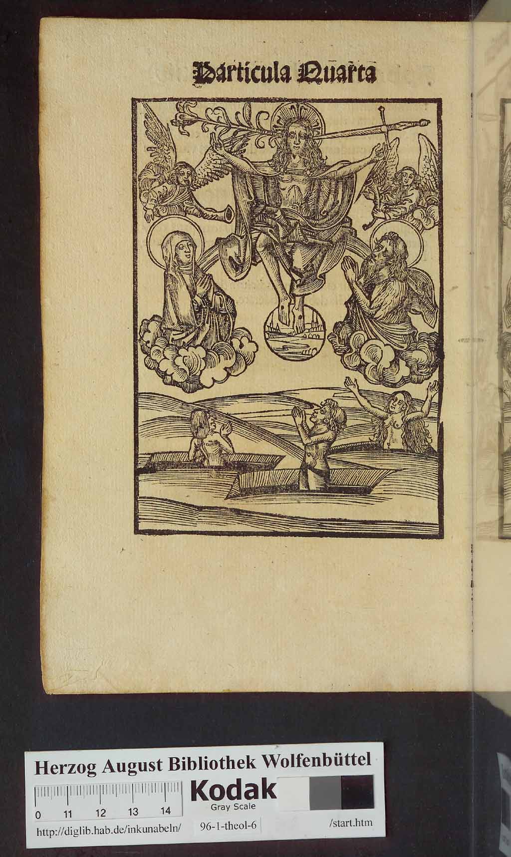 http://diglib.hab.de/inkunabeln/96-1-theol-6/00060.jpg