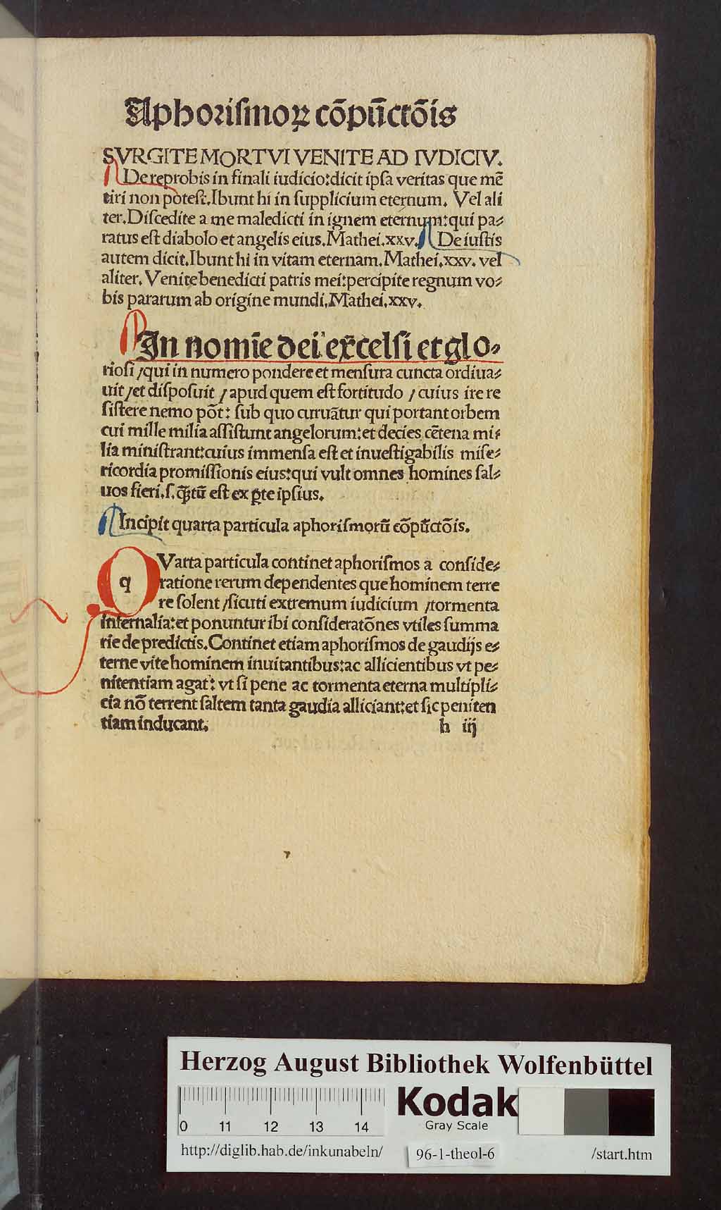 http://diglib.hab.de/inkunabeln/96-1-theol-6/00061.jpg