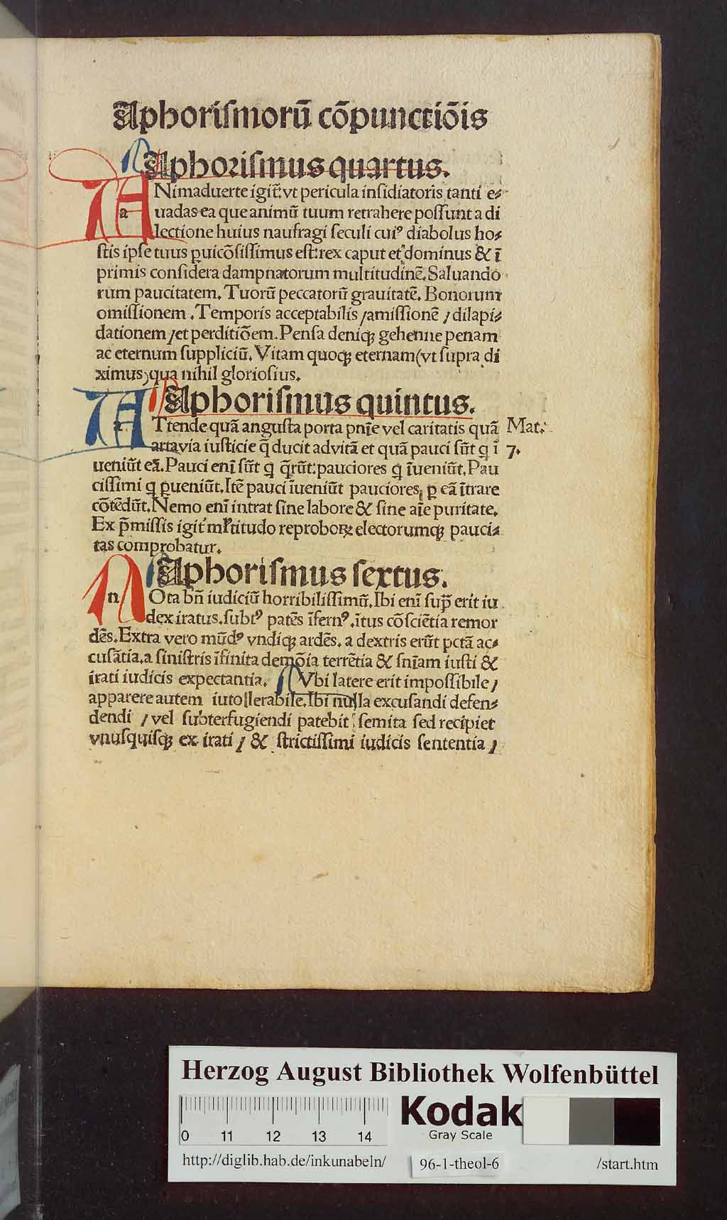 http://diglib.hab.de/inkunabeln/96-1-theol-6/00063.jpg