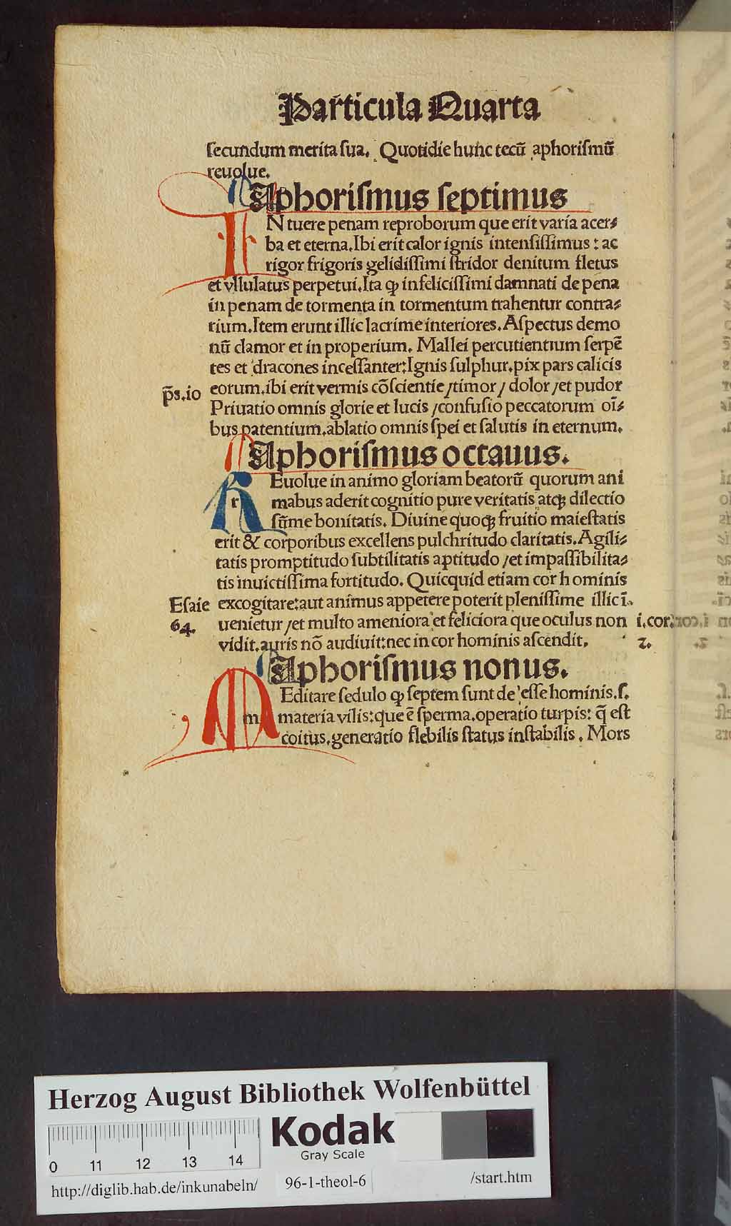 http://diglib.hab.de/inkunabeln/96-1-theol-6/00064.jpg