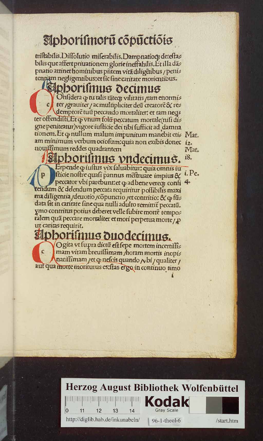 http://diglib.hab.de/inkunabeln/96-1-theol-6/00065.jpg