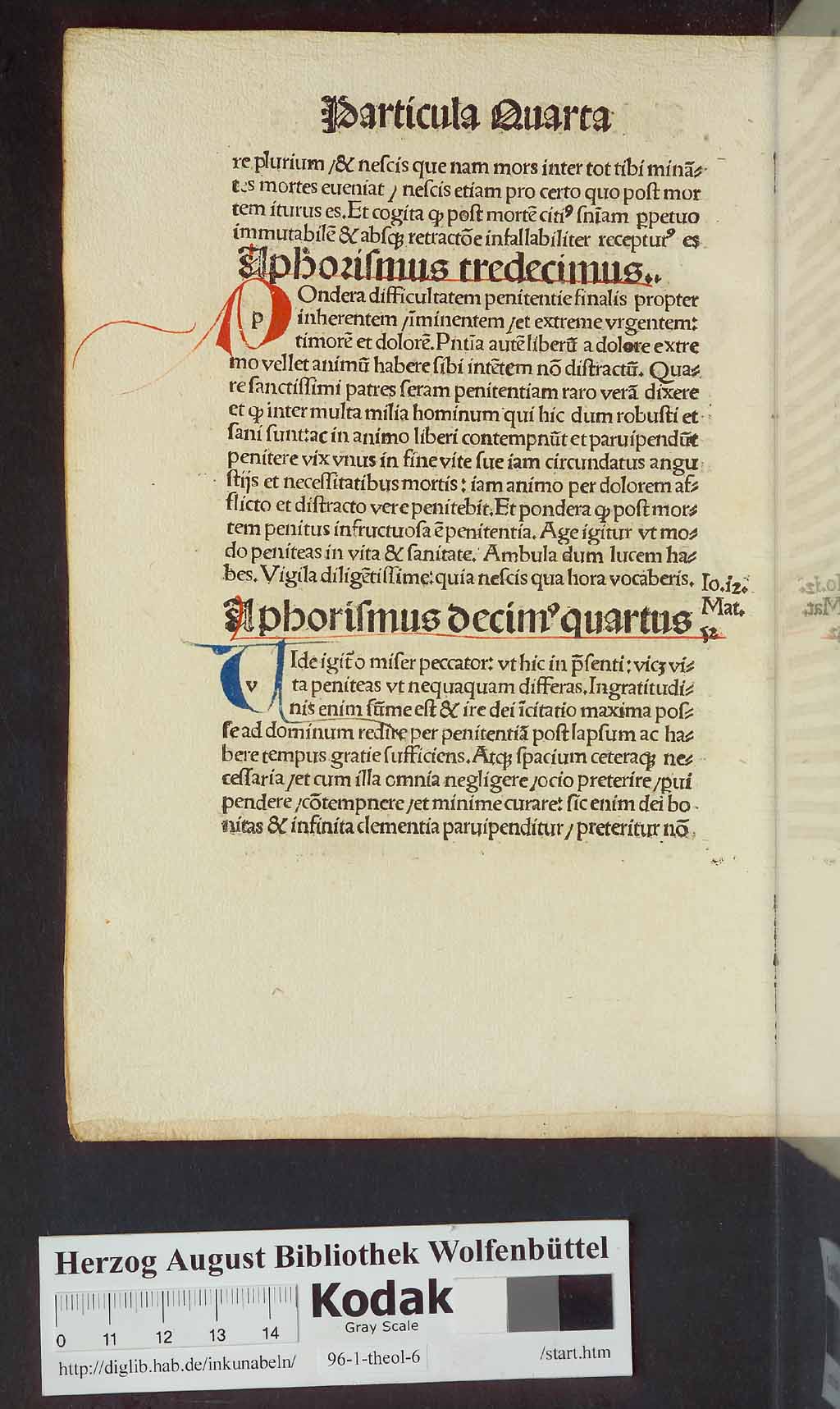 http://diglib.hab.de/inkunabeln/96-1-theol-6/00066.jpg