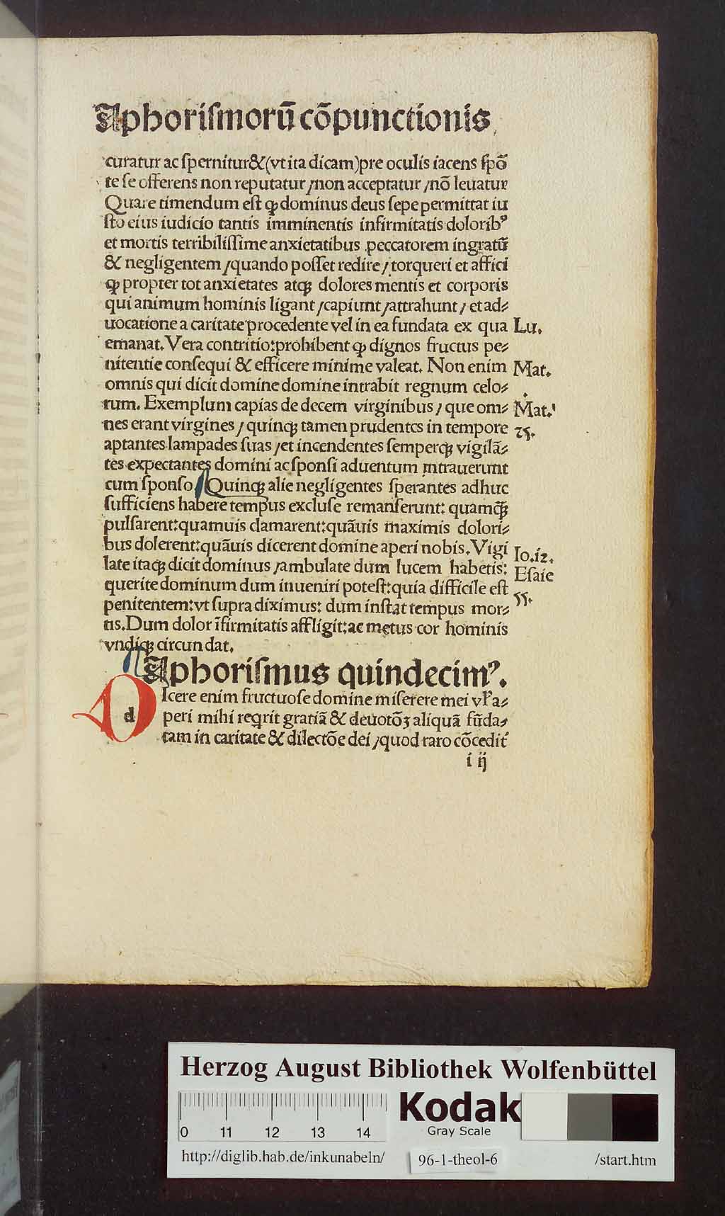 http://diglib.hab.de/inkunabeln/96-1-theol-6/00067.jpg