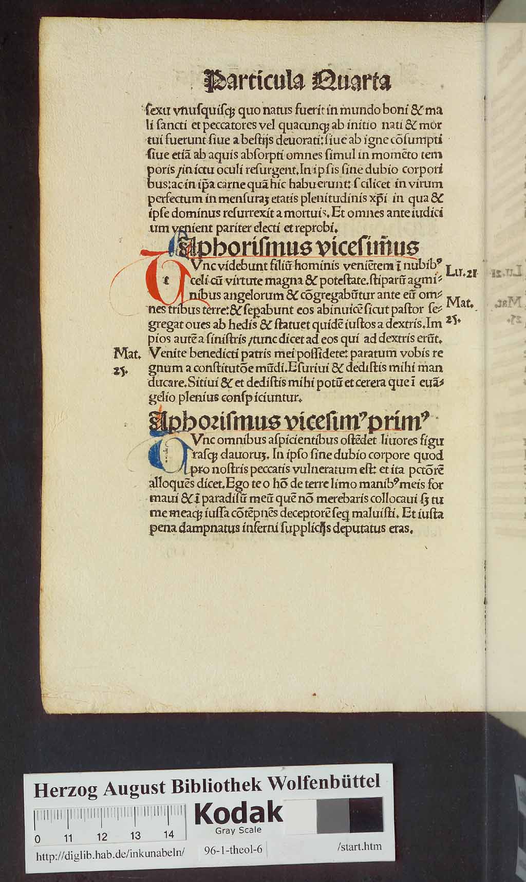 http://diglib.hab.de/inkunabeln/96-1-theol-6/00070.jpg