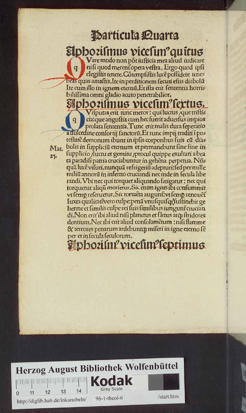 http://diglib.hab.de/inkunabeln/96-1-theol-6/00072.jpg