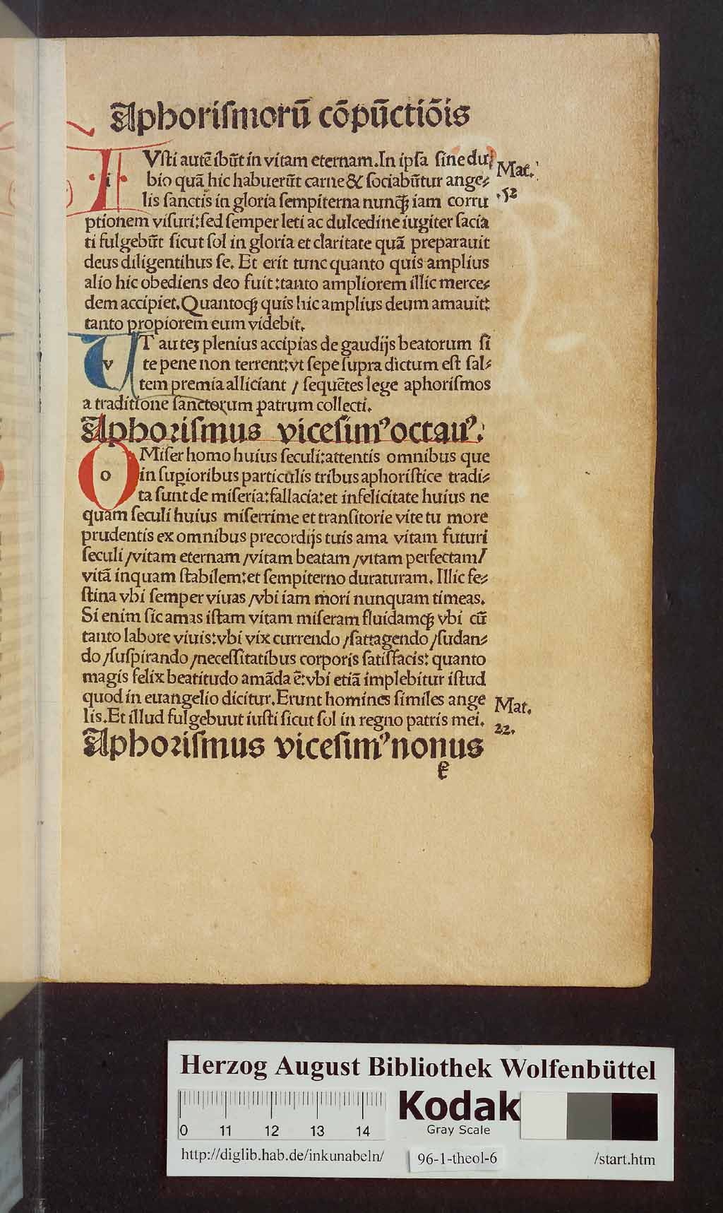 http://diglib.hab.de/inkunabeln/96-1-theol-6/00073.jpg