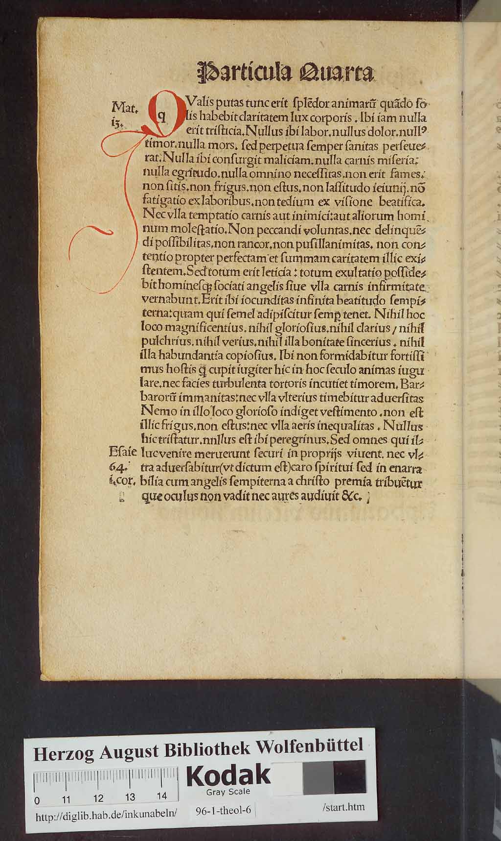 http://diglib.hab.de/inkunabeln/96-1-theol-6/00074.jpg
