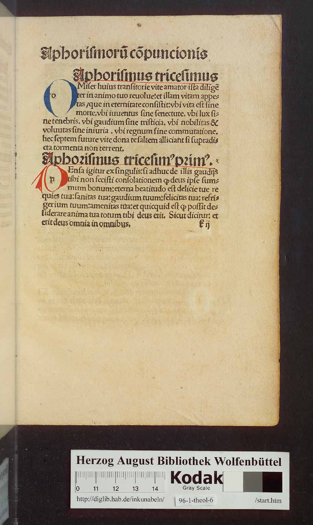 http://diglib.hab.de/inkunabeln/96-1-theol-6/00075.jpg