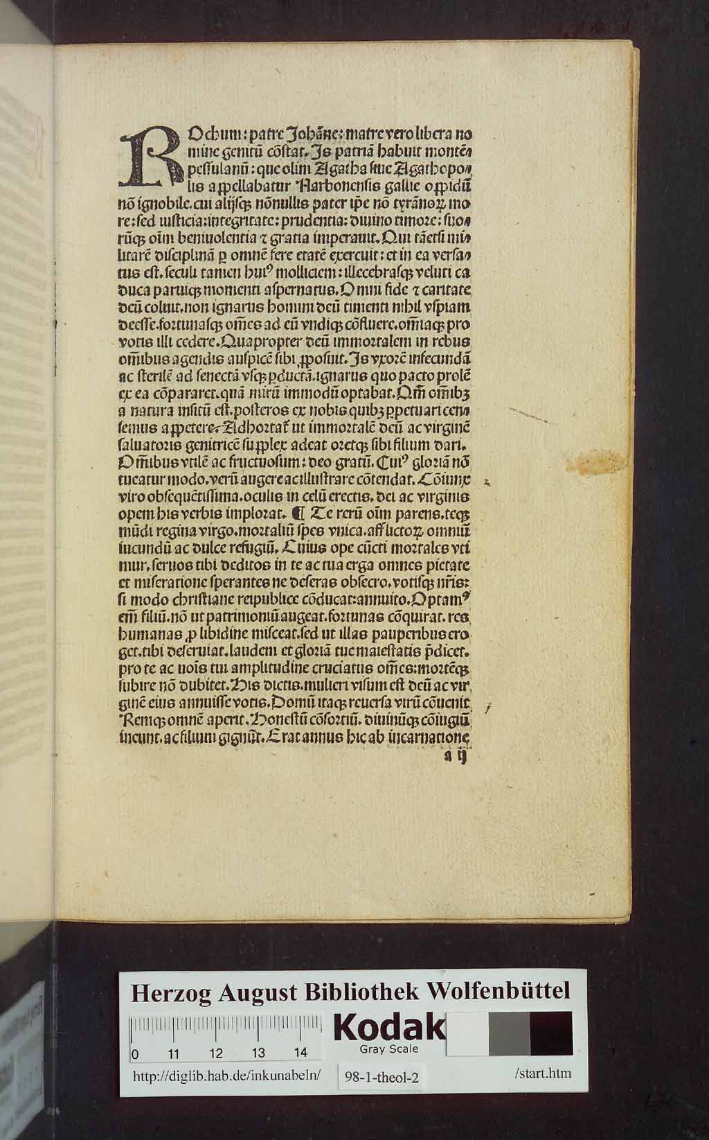 http://diglib.hab.de/inkunabeln/98-1-theol-2/00003.jpg