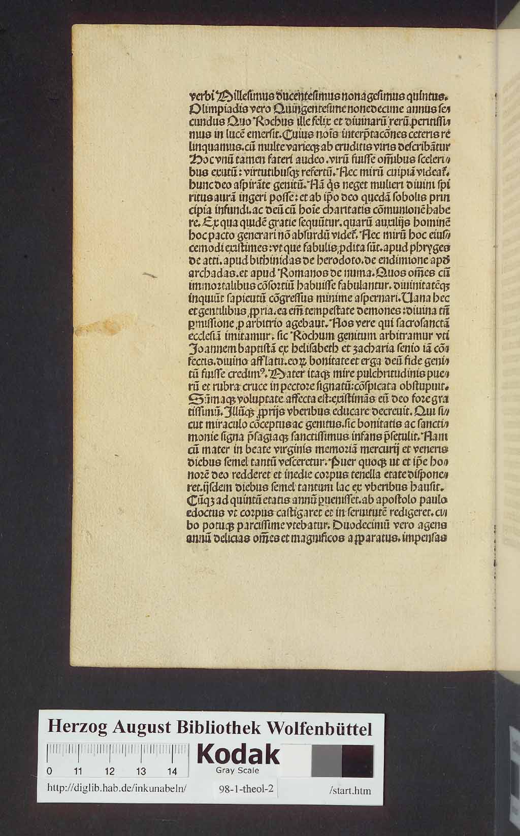 http://diglib.hab.de/inkunabeln/98-1-theol-2/00004.jpg