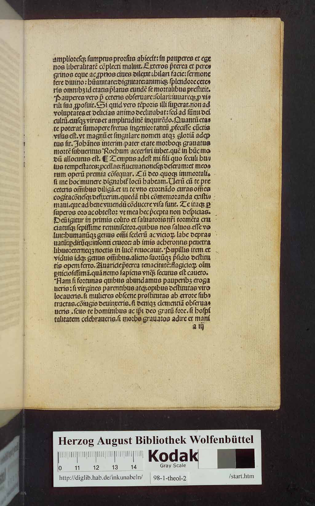 http://diglib.hab.de/inkunabeln/98-1-theol-2/00005.jpg