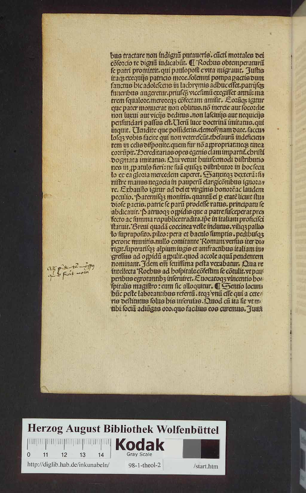 http://diglib.hab.de/inkunabeln/98-1-theol-2/00006.jpg