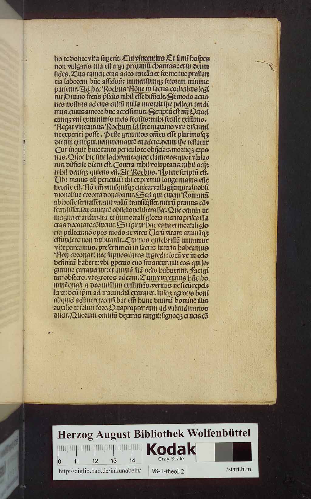 http://diglib.hab.de/inkunabeln/98-1-theol-2/00007.jpg