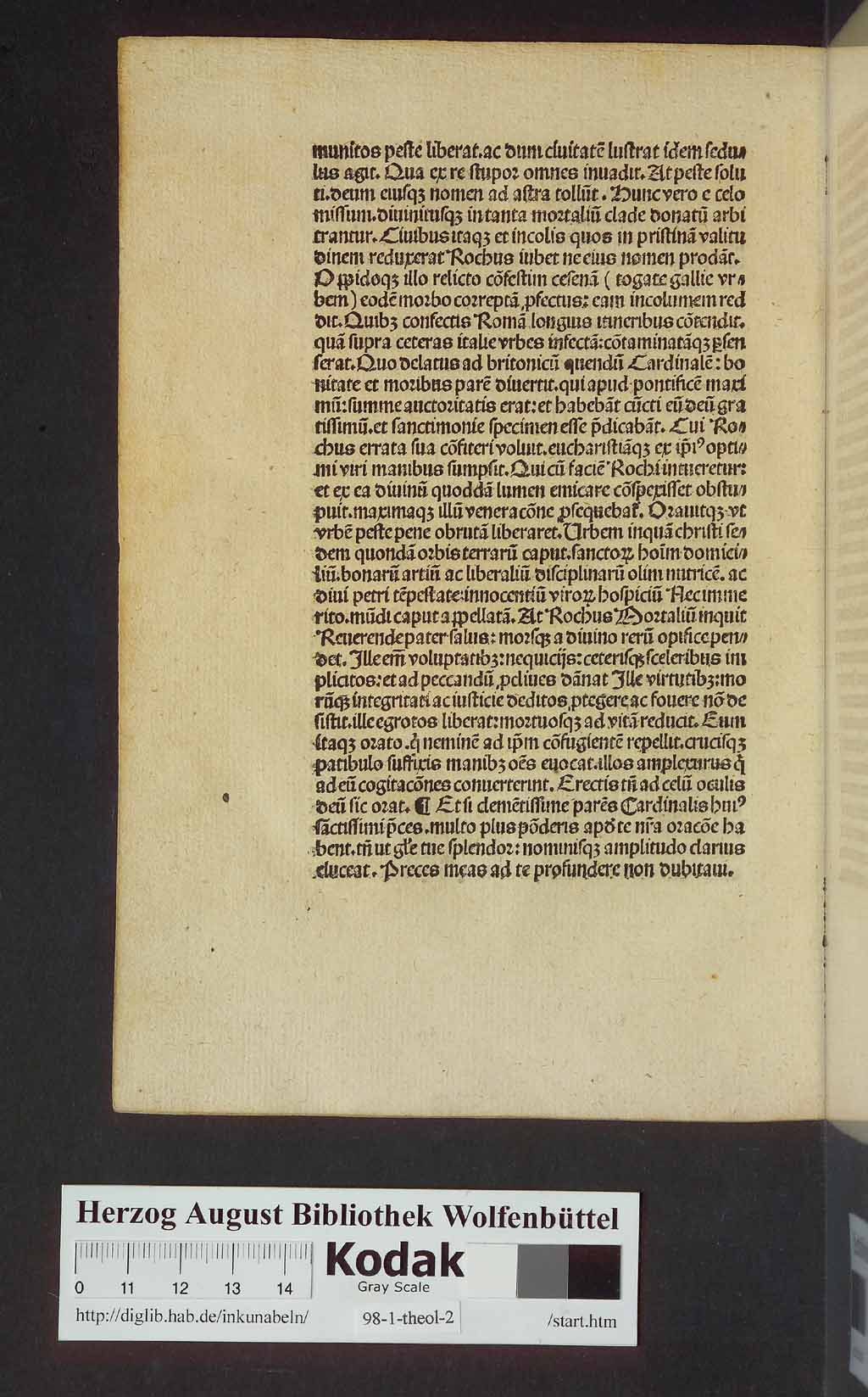 http://diglib.hab.de/inkunabeln/98-1-theol-2/00008.jpg