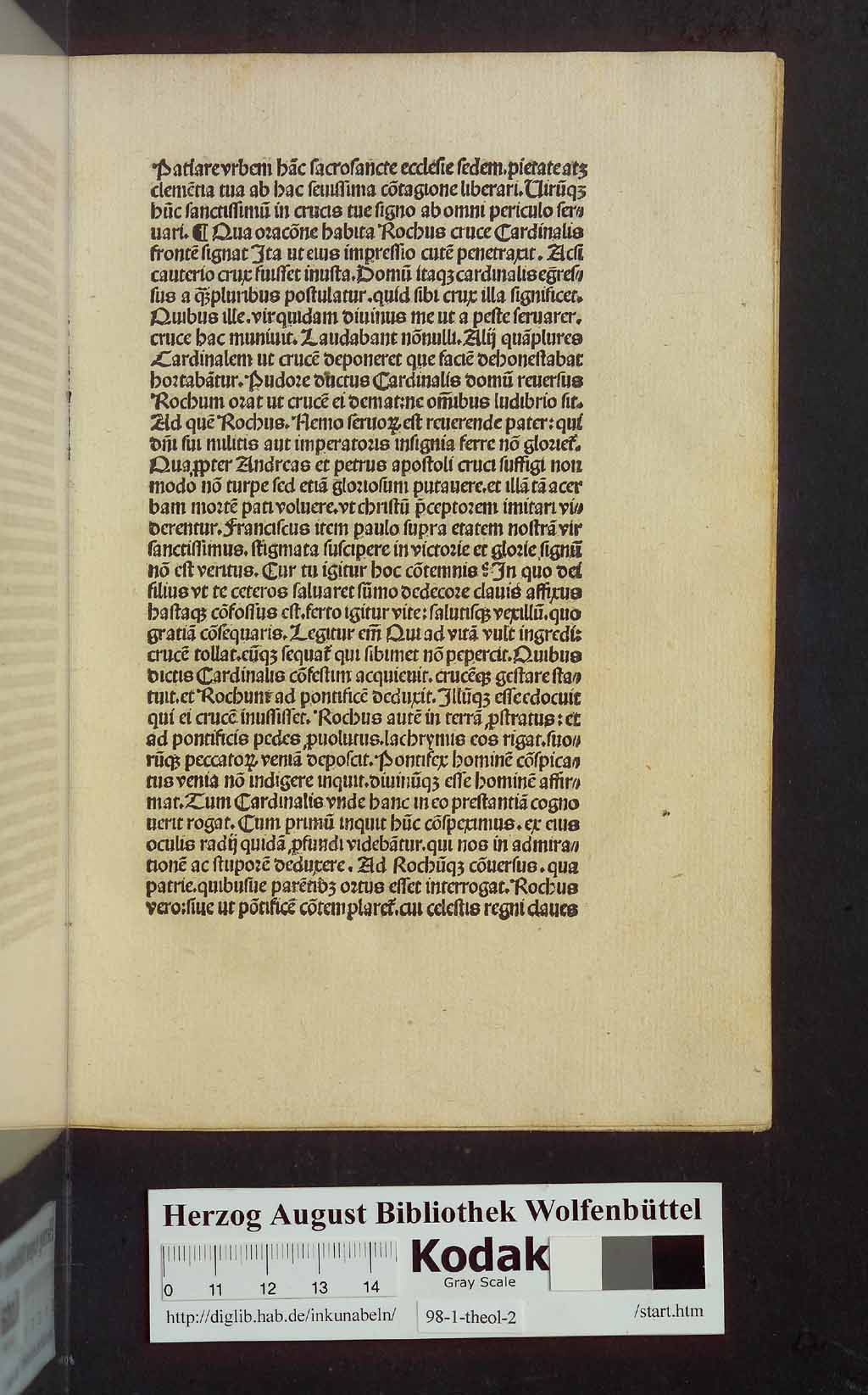 http://diglib.hab.de/inkunabeln/98-1-theol-2/00009.jpg