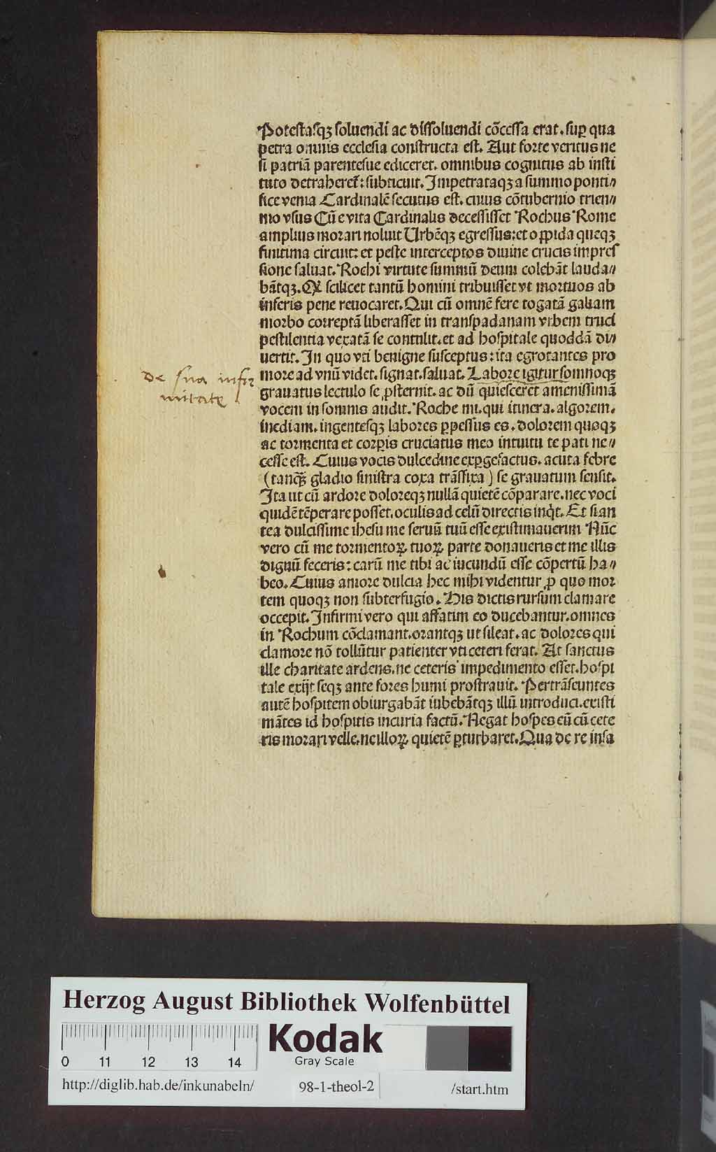 http://diglib.hab.de/inkunabeln/98-1-theol-2/00010.jpg