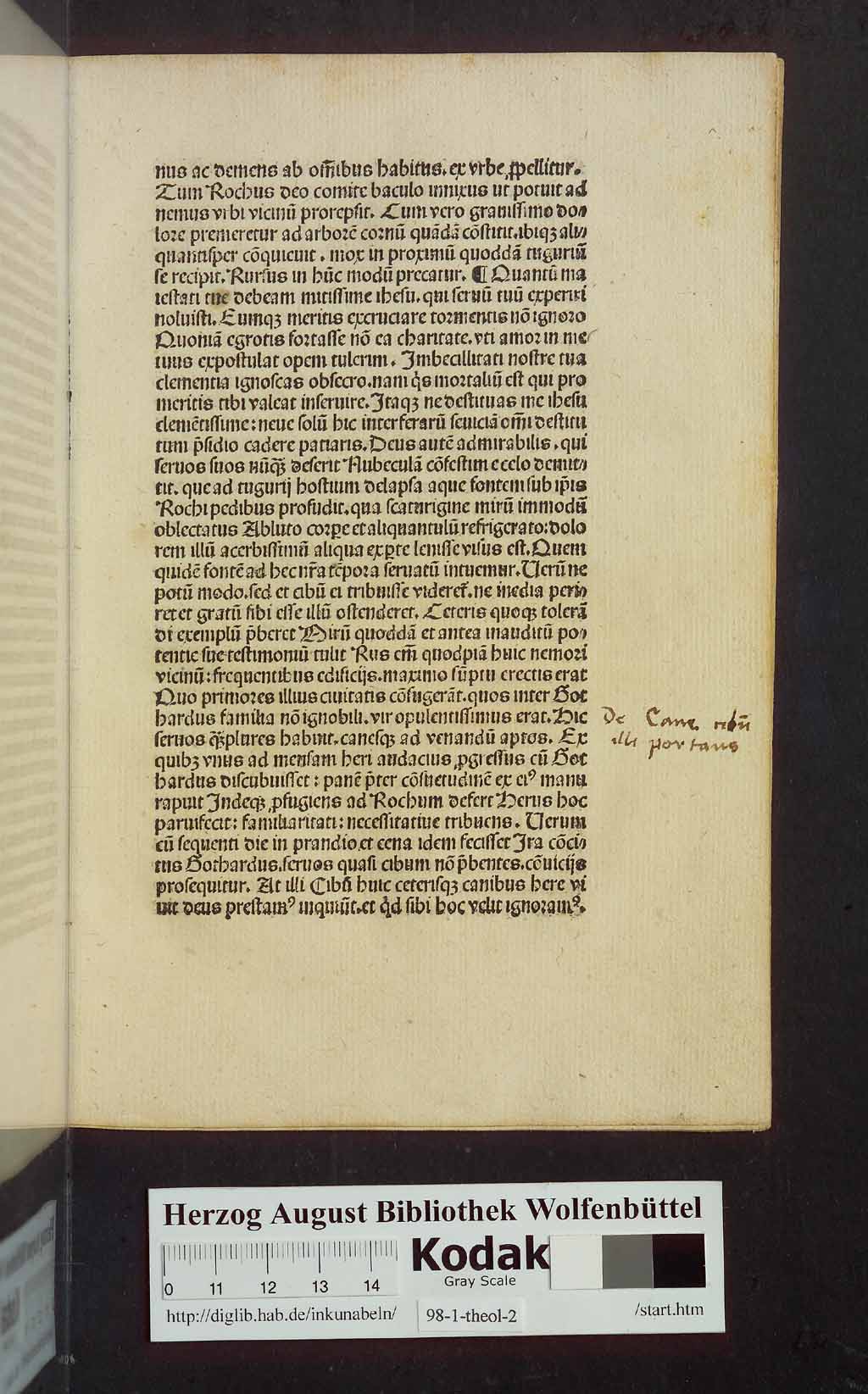 http://diglib.hab.de/inkunabeln/98-1-theol-2/00011.jpg