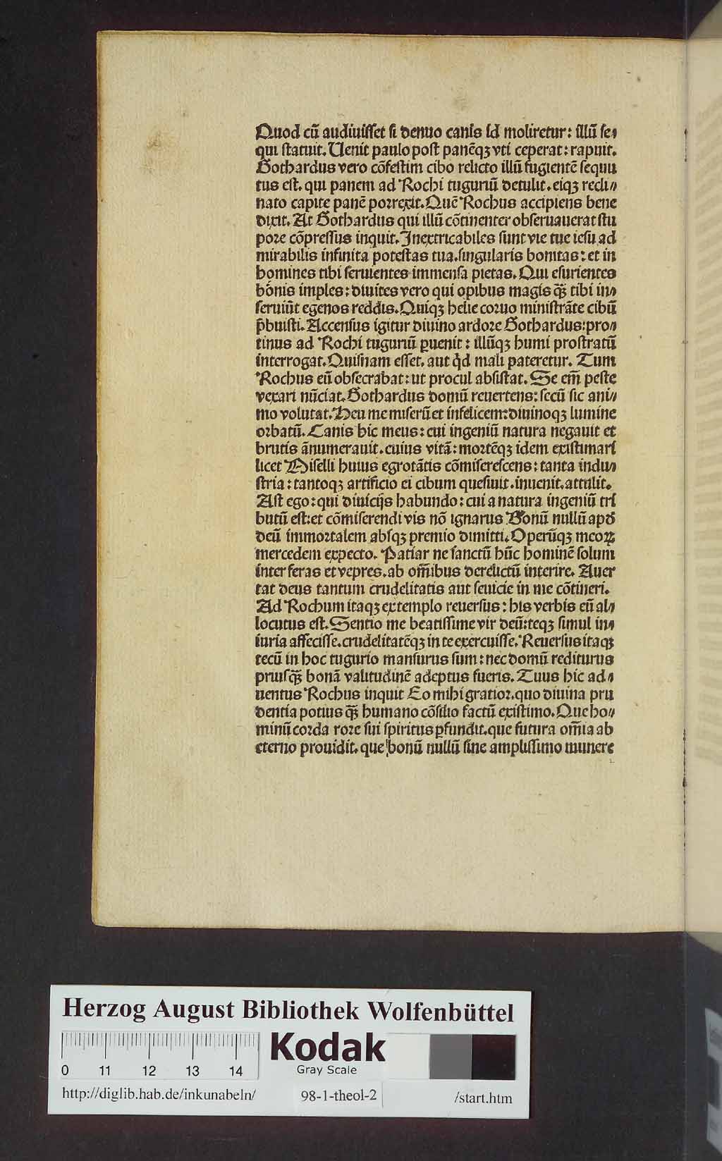 http://diglib.hab.de/inkunabeln/98-1-theol-2/00012.jpg