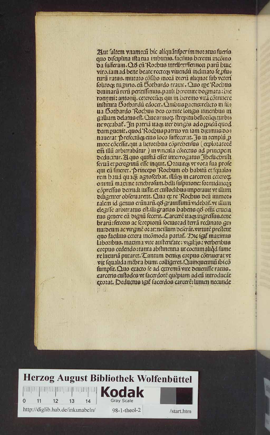 http://diglib.hab.de/inkunabeln/98-1-theol-2/00016.jpg