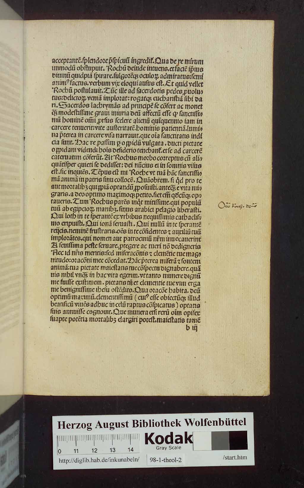 http://diglib.hab.de/inkunabeln/98-1-theol-2/00017.jpg